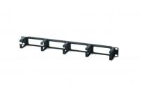 CM-1U-ML