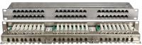 PPHD-19-48-8P8C-C6-SH-110D