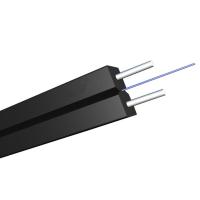 FTTH