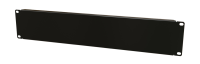 BPV-2-RAL9005