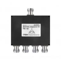 tamplate_dalsvyaz_7504_01-406x406