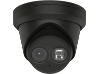 DS-2CD2383G2-IU(BLACK)(2,8mm)
