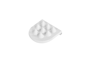 Кабельный ввод EMS-US8