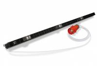 SHE-18IEC-6BIEC-3V-3PVR