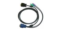 DL-DKVM-IPCB