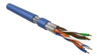 UFTP4-C6-P26-IN-LSZH-BL-100