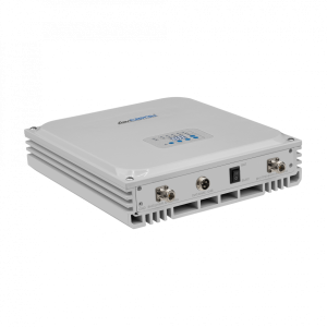 DS-900/1800/2100-33BST ДалСВЯЗЬ v.5505 - линейный усилитель мощности (бустер)