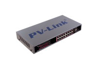 PV-POE16G2F1