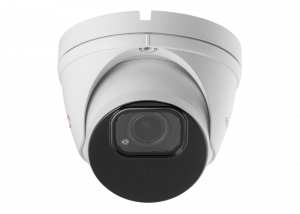 SMART 27 Novicam (2.7-13.5мм)  v.1291 [8шт]