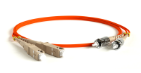 FC-D2-62-SCPR-STPR-H-0.5M-LSZH-OR