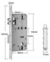 5572 Novilock v.4936