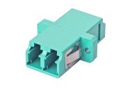 36A-30-2L-02AQ