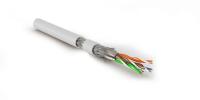 SFTP4-C7-P26-IN-LSZH-WH-500