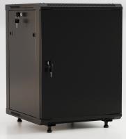 TWB-FC-1245-SR-RAL9004