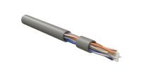 IUUTP4-C6-S23_1-FRPVC-GY