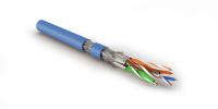 SFTP4-C8.1-S23-IN-LSZH-BL-500