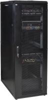 Шкаф серверный 19, 42U ITK LS05 42U81-PP-1