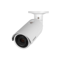 PRO-28_2