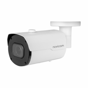 SMART 28 Novicam (2.7-13.5мм)  v.1387 [6шт]