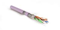 SFTP4-C7-S23-IN-LSZH-PK-500