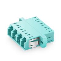 36A-30-4L-02AQ