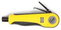 HT-3640R
