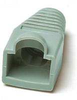 BOOT-GY-10