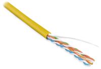 UUTP4-C6-S23-IN-LSLTX-YL-305