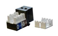 KJ9-8P8C-C5e-90-BK