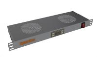 TRFA-MICR-2F-RAL7035