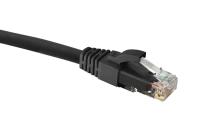 21G-U5-03BL