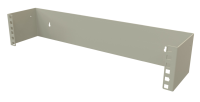 BW19-2U-110F-RAL7035