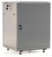 TWB-FC-1845-SR-RAL7035