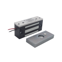zamok_elektromagnitnyy_st_ml60_1