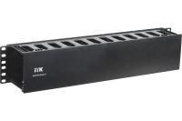 CO05-2PC