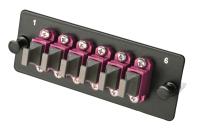 38M-40-MT-01-06BL