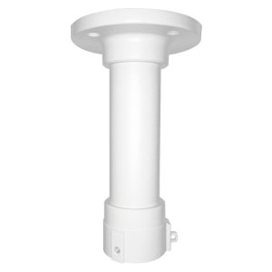 PH701 Novicam Кронштейн потолочный