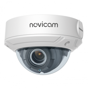 PRO 47 Novicam (2.8-12мм) v.1468 [24шт]