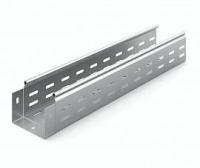 ЛПМЗТ(М)-100х80х3000