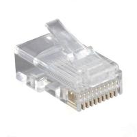 PLUG-10P10C-U-06-10