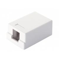 EUROLAN 12H-00-01WT