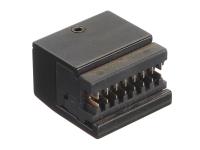 HT-15