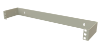 BW19-1U-110F-RAL7035