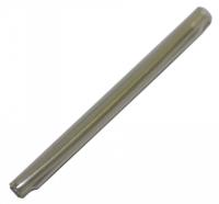 FO-FFSPS-40