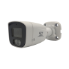ST-190 IP HOME (2,8mm), (версия 3)