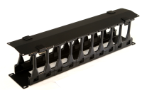 CMF-2U-FPL106-MCOV-RAL9005