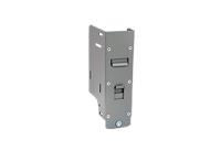 AT-DINRAIL1-010