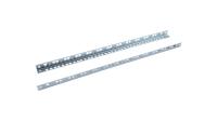 DR-460203