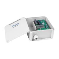 PV-POE04G2W PV-Link v.2085