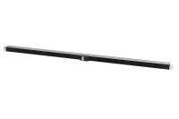 R-32-10C19-20C13-